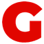 GEO Diagnosis